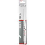 bosch_2608656273