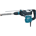 makita_hr4013c
