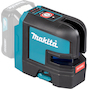 makita_sk105dz_7