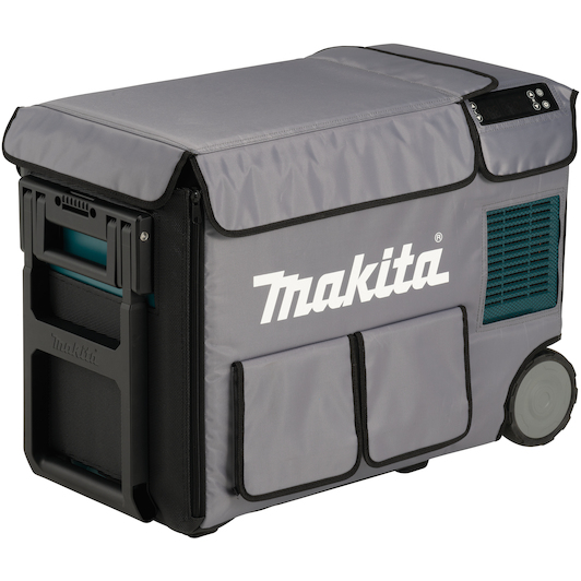 makita_ce00000004
