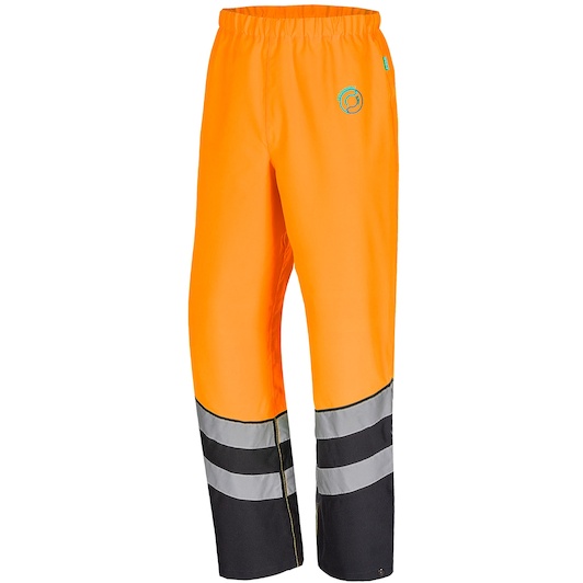 sioen_681aa2l2r2932xl_2