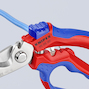 knipex_950520sb_12