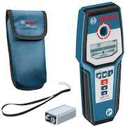 bosch_0601081000