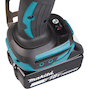 makita_dtw1001rtj