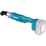 makita_dfl303f4z_4