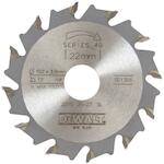 dewalt_dt1306_qz