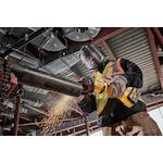dewalt_dcg418nt_xj