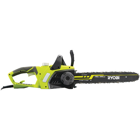 ryobi_5133004393_2