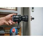 bosch_2608001161_5