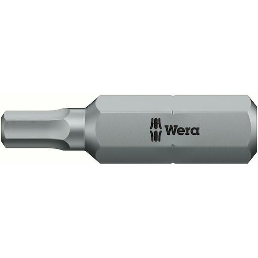 wera_05057505001