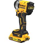 dewalt_dcf922d2t_qw_5