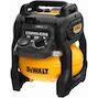 dewalt_dcc1054t2_qw