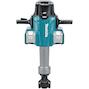 makita_hm004gz01_8