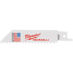 milwaukee_48475460_3