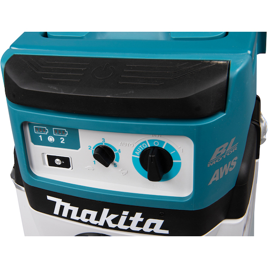 makita_dvc157lzx3_12