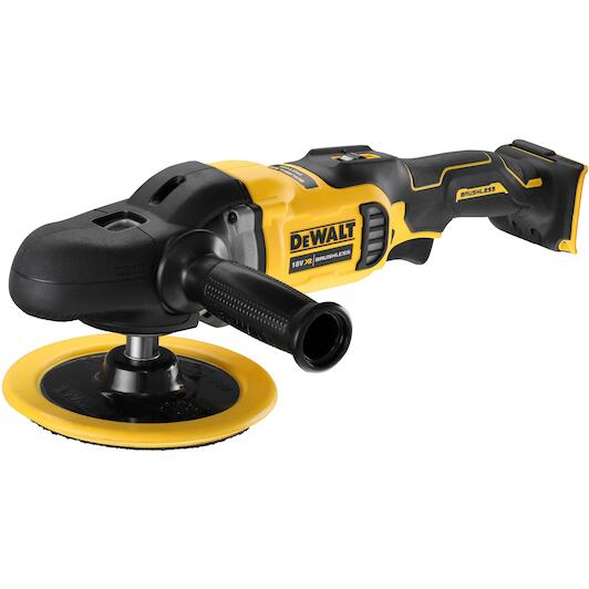 dewalt_dcm849n_xj