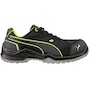 puma_90030010em9953_50_3