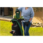 bosch_06008e0000_2