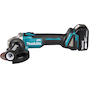 makita_dga506t1j_2