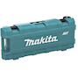 makita_824897_1