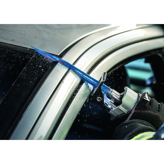 bosch_2608900380_6