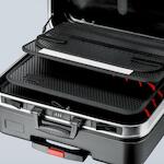 knipex_002106le_8