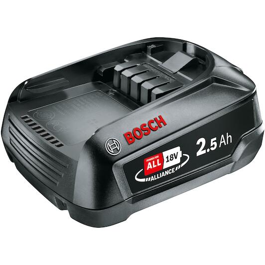bosch_1600a005b0