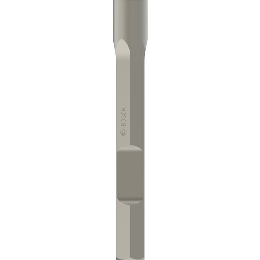bosch_1618609005