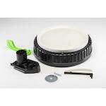 festool_452951