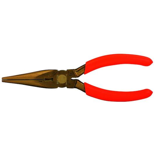 bahco_ns406_200