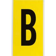 brady_034712