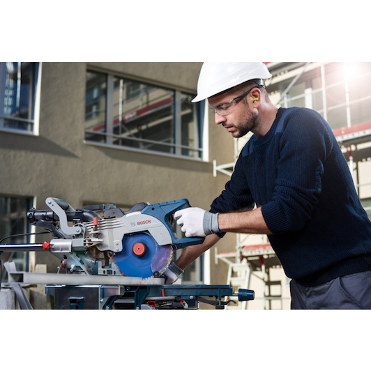bosch_2608901876