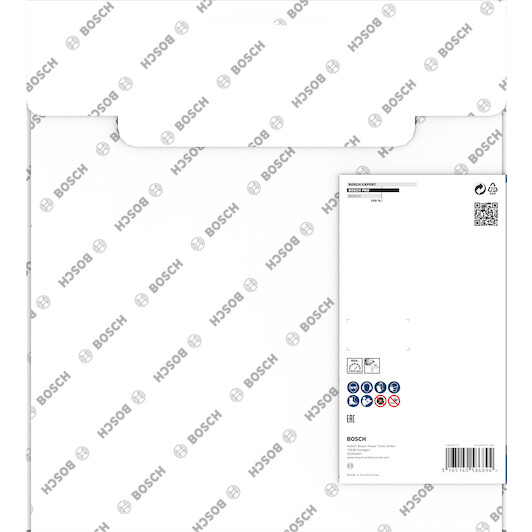 bosch_2608602701_4