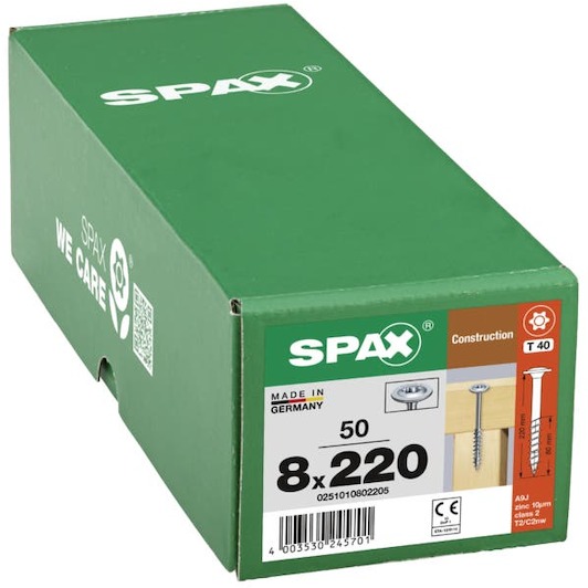 spax_92231000101_5
