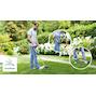 bosch_06008c1d05