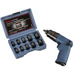 ingersollrand_47520766001