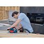 bosch_1600a02149