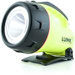lumx_lm16360_2