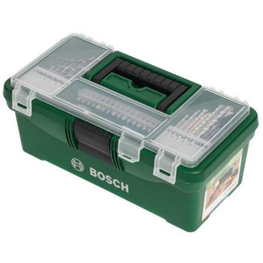 bosch_2607011660