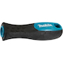 makita_d_67496