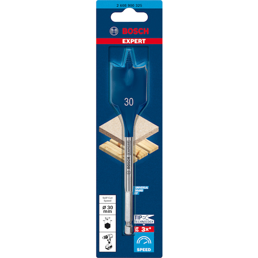 bosch_2608900325_2