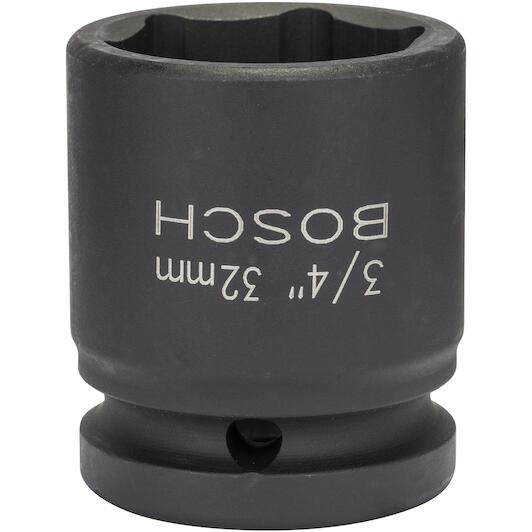 bosch_1608556029