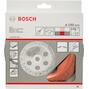 bosch_2608600366