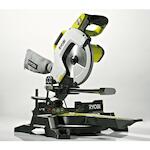 ryobi_5133001202