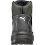 puma_900300569900_39_5