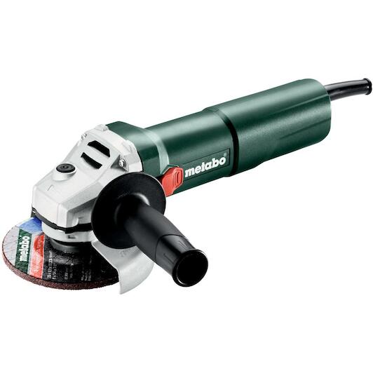 metabo_603614000