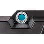 makita_p_91039_8