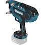 makita_dtr181zj
