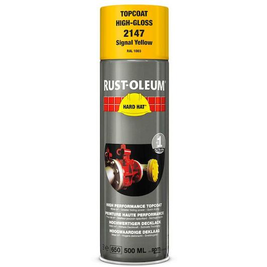 rust_oleum_2147