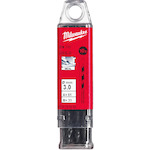 milwaukee_4932363464